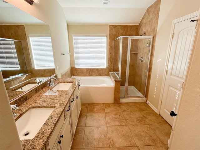 11303 Crestbrook Park Ln, Tomball, TX 77375 - photo 10