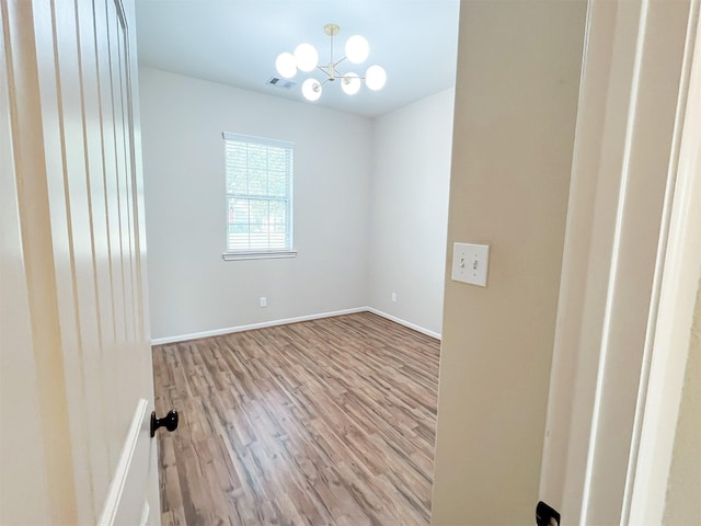 11303 Crestbrook Park Ln, Tomball, TX 77375 - photo 13