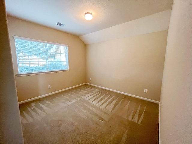 11303 Crestbrook Park Ln, Tomball, TX 77375 - photo 14