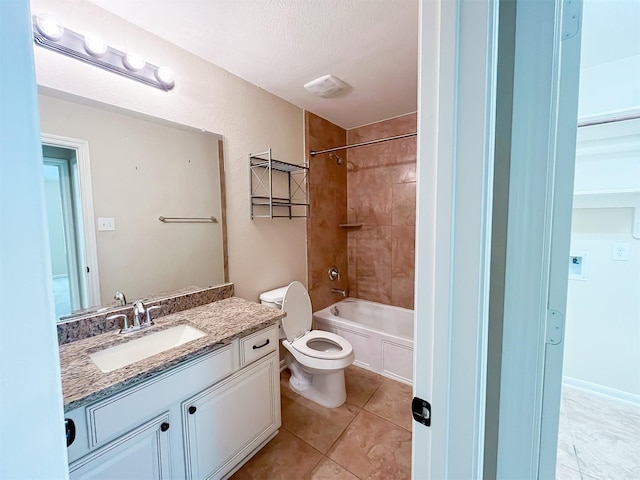 11303 Crestbrook Park Ln, Tomball, TX 77375 - photo 15