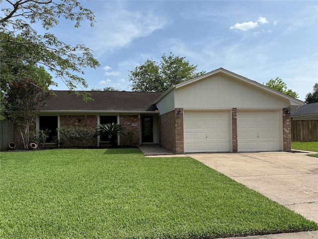 22831 Merrymount Dr, Katy, TX 77450 - photo 1