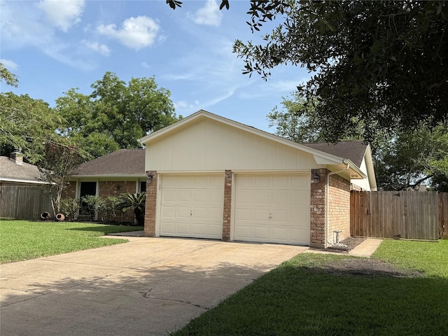 22831 Merrymount Dr, Katy, TX 77450 - photo 2