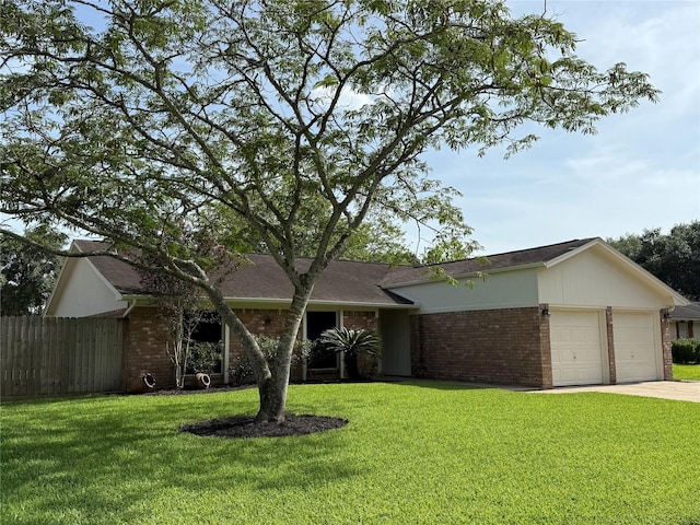 22831 Merrymount Dr, Katy, TX 77450 - photo 3