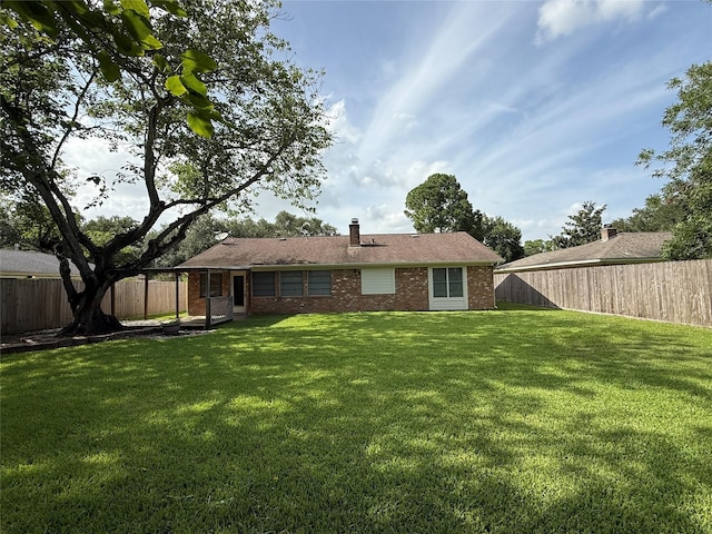 22831 Merrymount Dr, Katy, TX 77450 - photo 35