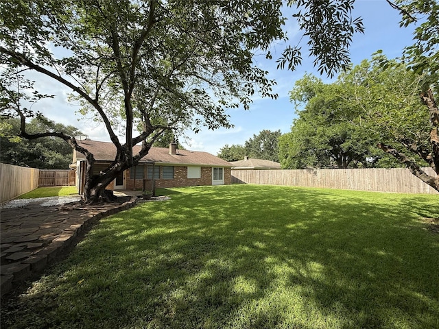 22831 Merrymount Dr, Katy, TX 77450 - photo 4