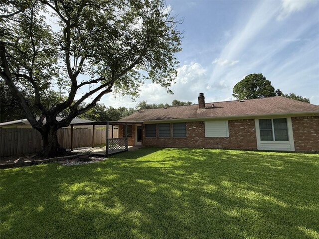 22831 Merrymount Dr, Katy, TX 77450 - photo 5
