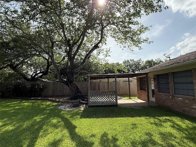 22831 Merrymount Dr, Katy, TX 77450 - photo 6