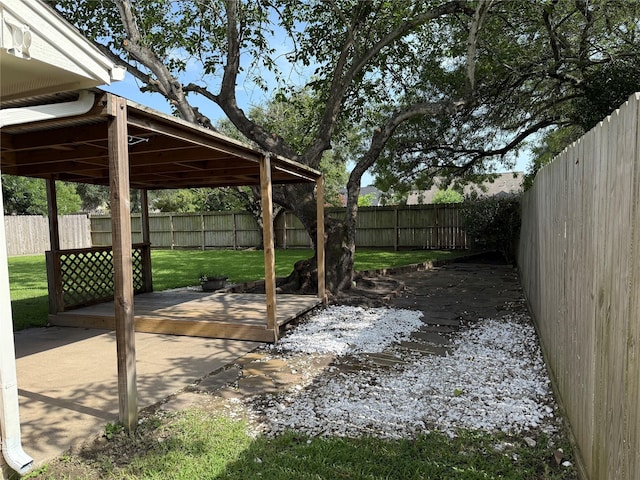 22831 Merrymount Dr, Katy, TX 77450 - photo 7