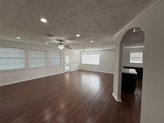 22831 Merrymount Dr, Katy, TX 77450 - photo 9