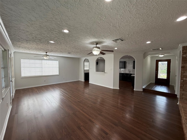 22831 Merrymount Dr, Katy, TX 77450 - photo 10