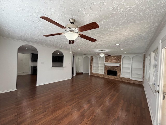 22831 Merrymount Dr, Katy, TX 77450 - photo 11