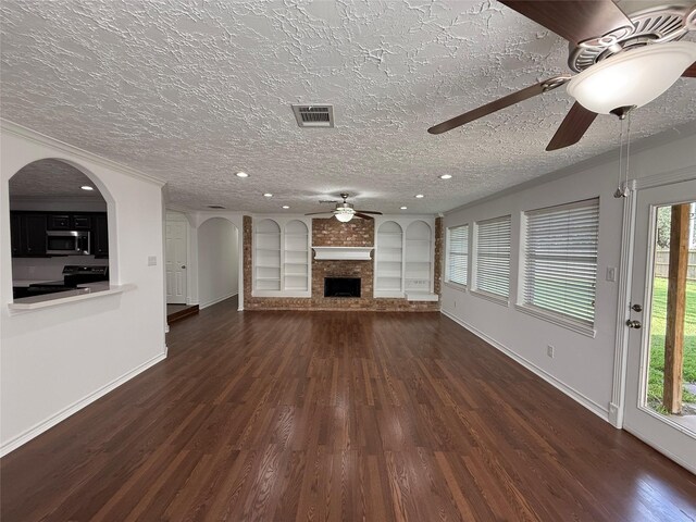 22831 Merrymount Dr, Katy, TX 77450 - photo 8