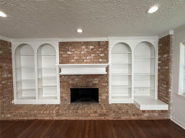 22831 Merrymount Dr, Katy, TX 77450 - photo 13
