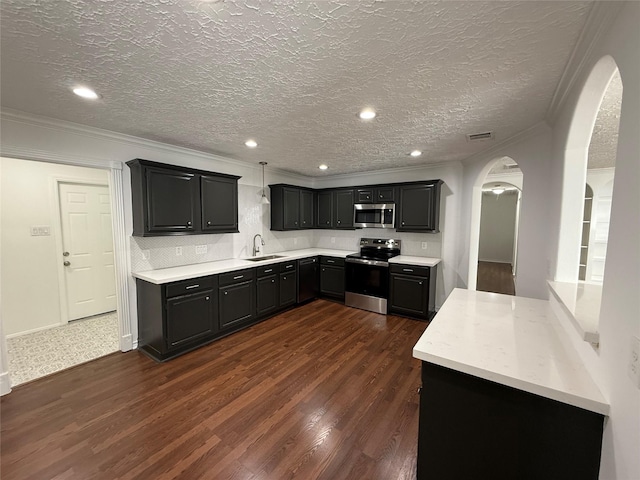 22831 Merrymount Dr, Katy, TX 77450 - photo 18