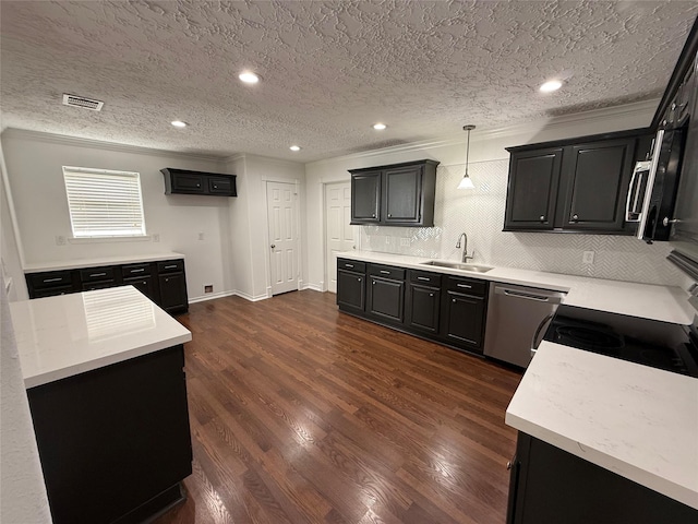 22831 Merrymount Dr, Katy, TX 77450 - photo 20