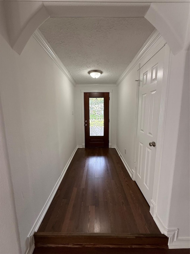 22831 Merrymount Dr, Katy, TX 77450 - photo 23