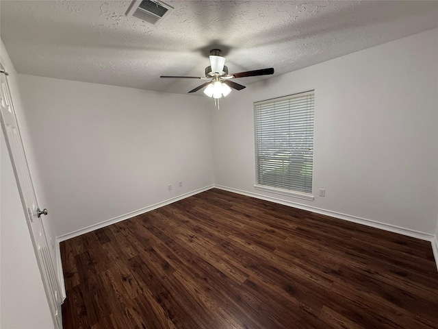22831 Merrymount Dr, Katy, TX 77450 - photo 29