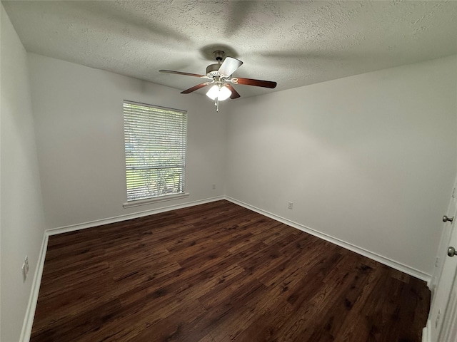 22831 Merrymount Dr, Katy, TX 77450 - photo 32