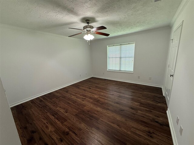 22831 Merrymount Dr, Katy, TX 77450 - photo 25