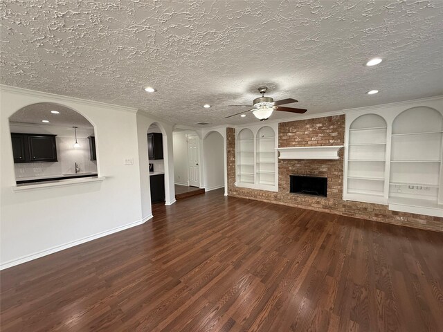 22831 Merrymount Dr, Katy, TX 77450 - photo 14