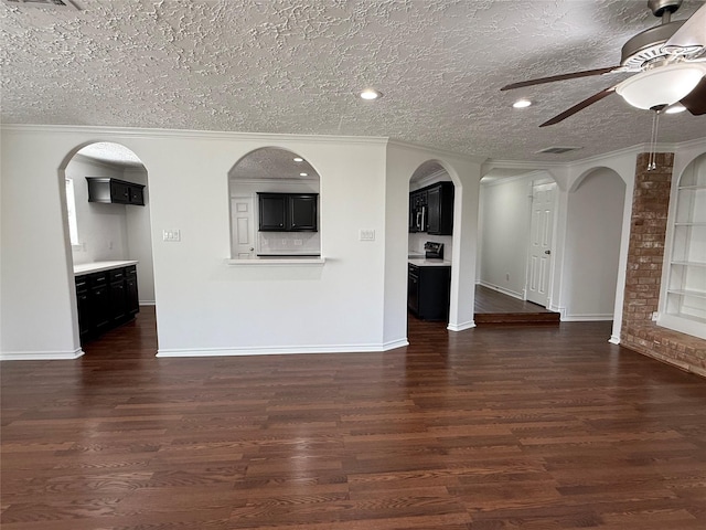 22831 Merrymount Dr, Katy, TX 77450 - photo 15