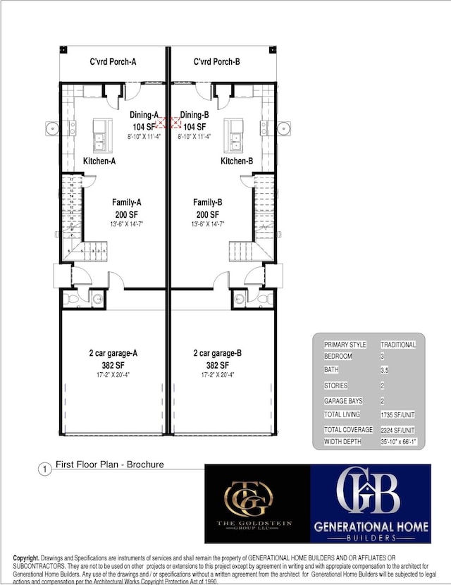 5042 Pershing St Unit Ab, Houston, TX 77033 - view of room layout