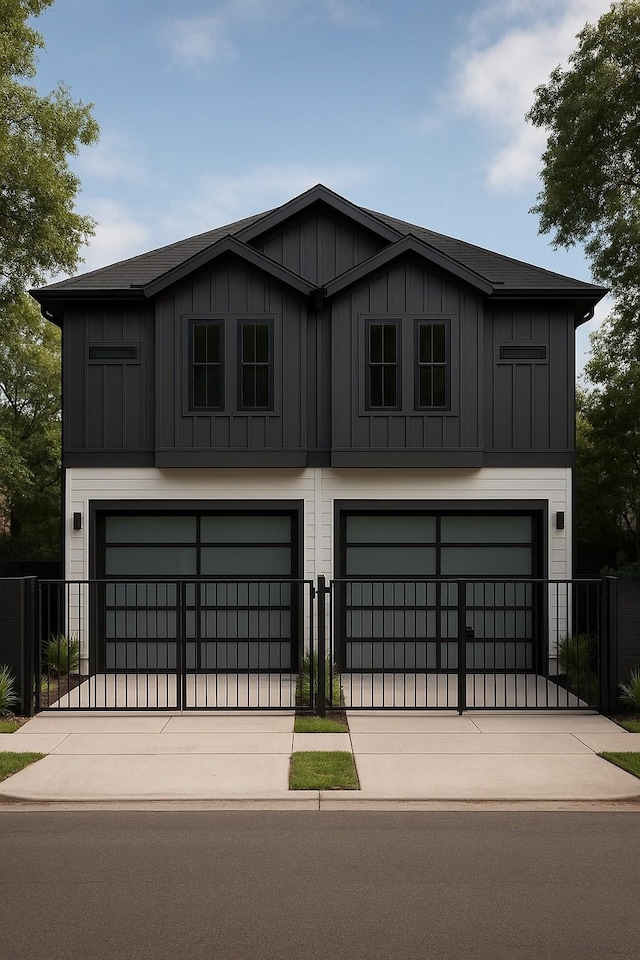 5042 Pershing St Unit Ab, Houston, TX 77033 - photo 8