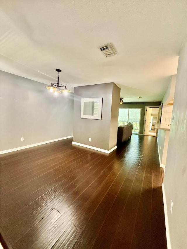 418 Garland Dr Unit 217, Lake Jackson, TX 77566 - photo 1