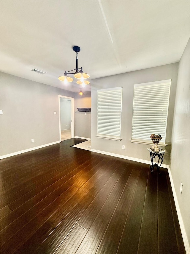 418 Garland Dr Unit 217, Lake Jackson, TX 77566 - photo 2