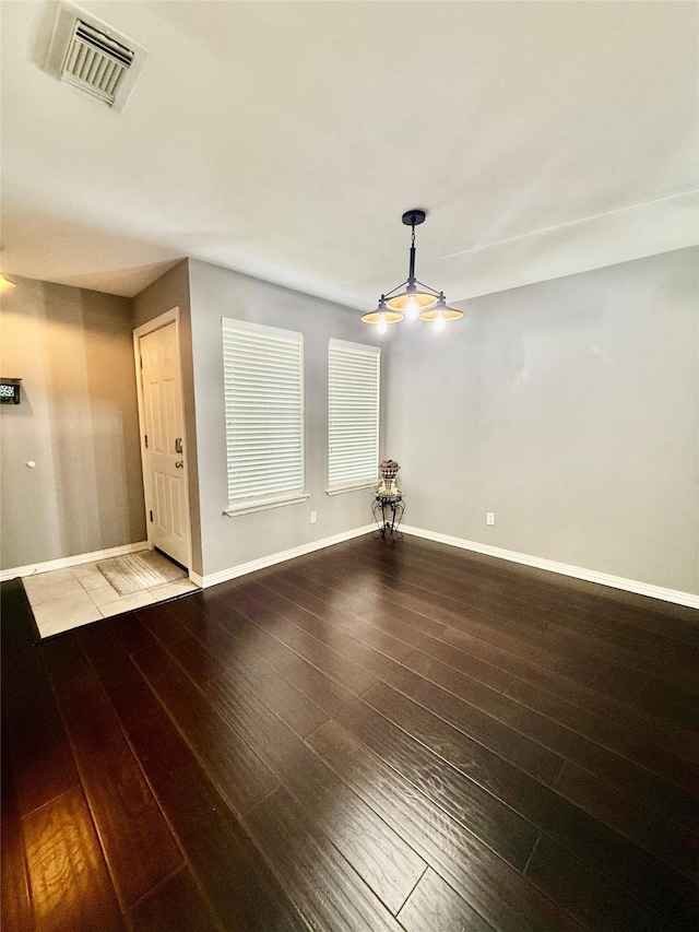 418 Garland Dr Unit 217, Lake Jackson, TX 77566 - photo 3