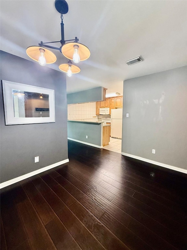 418 Garland Dr Unit 217, Lake Jackson, TX 77566 - photo 4