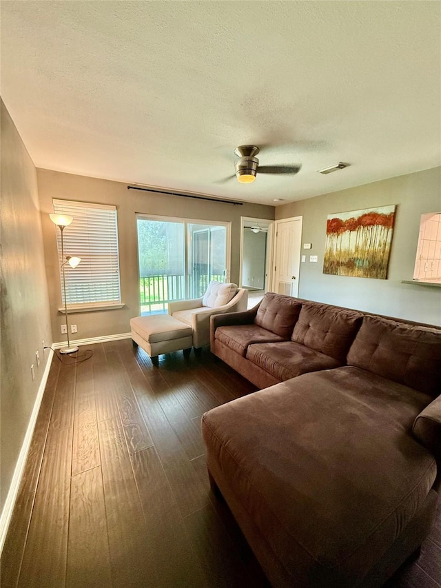 418 Garland Dr Unit 217, Lake Jackson, TX 77566 - photo 5