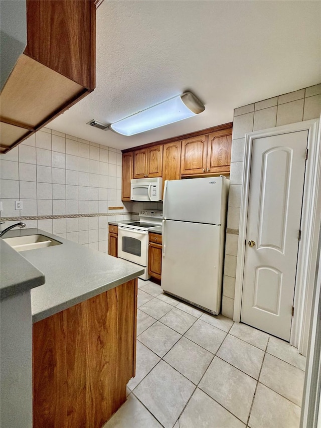 418 Garland Dr Unit 217, Lake Jackson, TX 77566 - photo 6