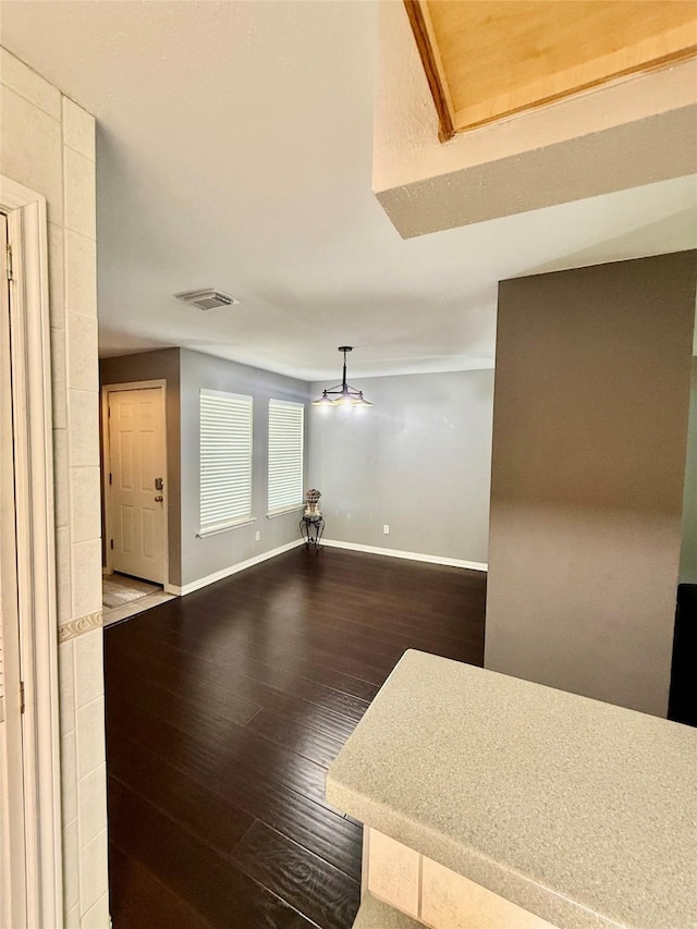 418 Garland Dr Unit 217, Lake Jackson, TX 77566 - photo 7