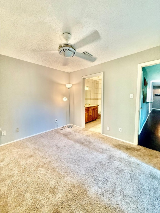 418 Garland Dr Unit 217, Lake Jackson, TX 77566 - photo 8