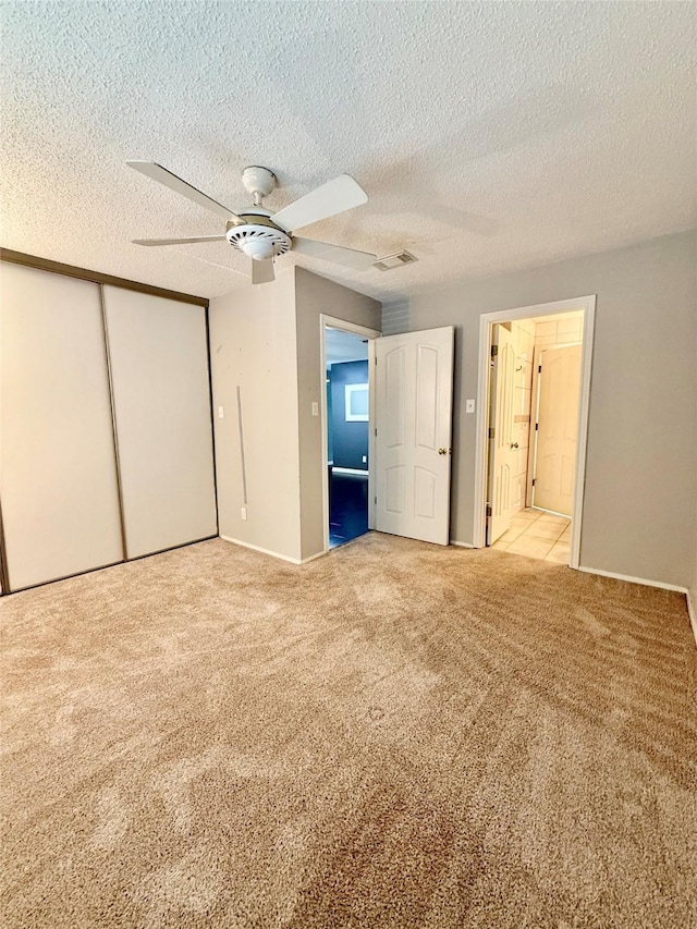 418 Garland Dr Unit 217, Lake Jackson, TX 77566 - photo 9