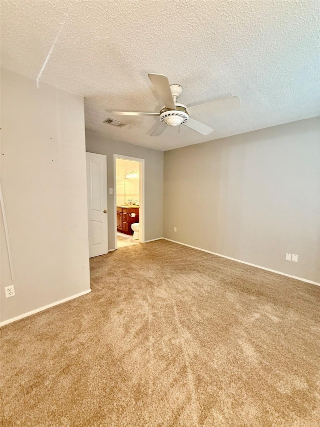 418 Garland Dr Unit 217, Lake Jackson, TX 77566 - photo 10