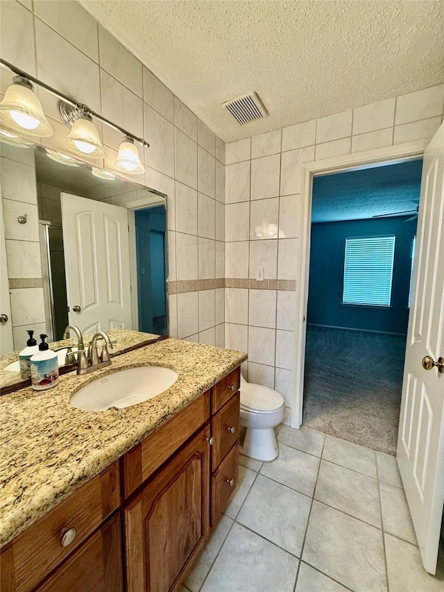418 Garland Dr Unit 217, Lake Jackson, TX 77566 - photo 11