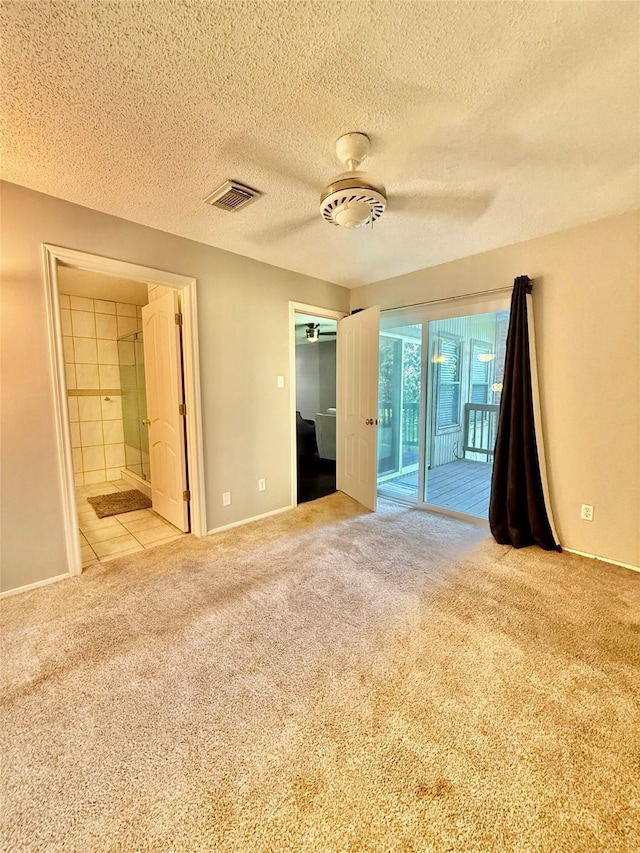 418 Garland Dr Unit 217, Lake Jackson, TX 77566 - photo 12
