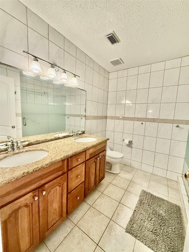 418 Garland Dr Unit 217, Lake Jackson, TX 77566 - photo 13