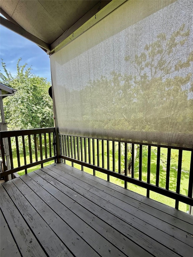 418 Garland Dr Unit 217, Lake Jackson, TX 77566 - photo 14