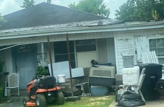 115 Atlanta Ave, Nederland, TX 77627 - photo 6