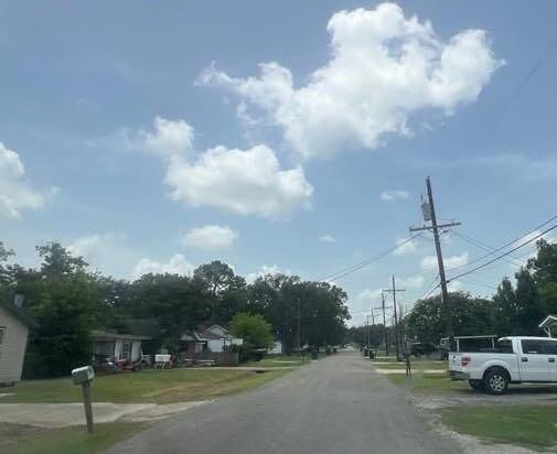 115 Atlanta Ave, Nederland, TX 77627 - photo 8