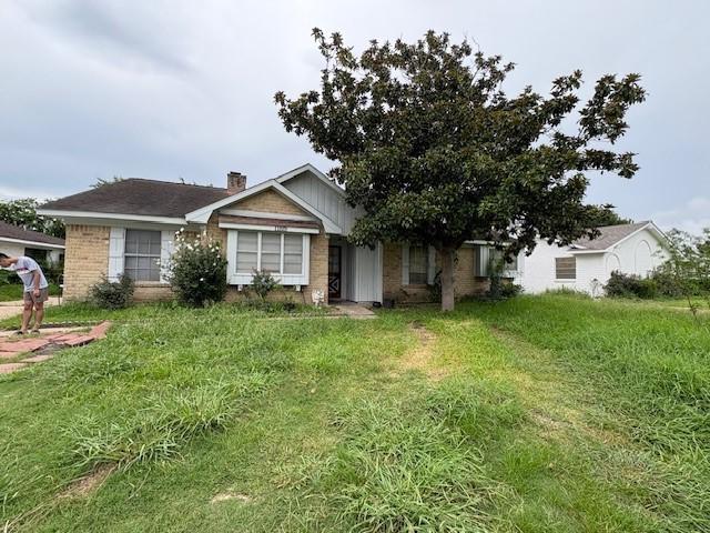 11818 Moonmist Dr, Houston, TX 77072 - photo 1