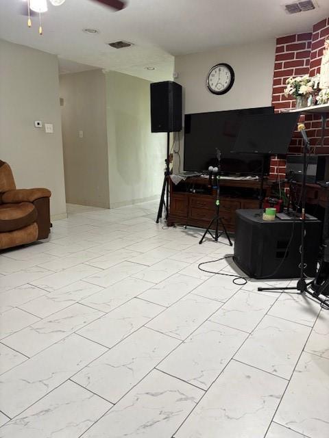 11818 Moonmist Dr, Houston, TX 77072 - photo 2