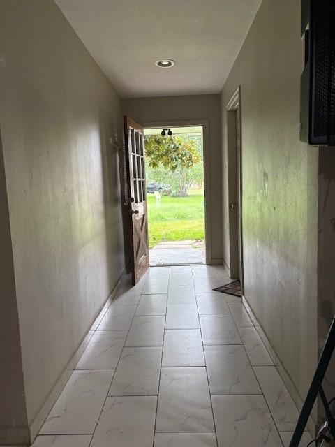 11818 Moonmist Dr, Houston, TX 77072 - photo 3