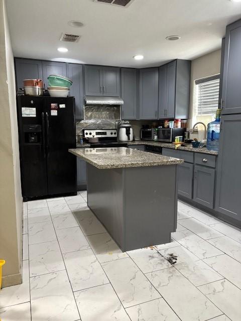 11818 Moonmist Dr, Houston, TX 77072 - photo 5