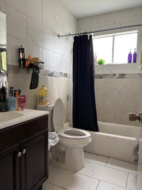 11818 Moonmist Dr, Houston, TX 77072 - photo 8