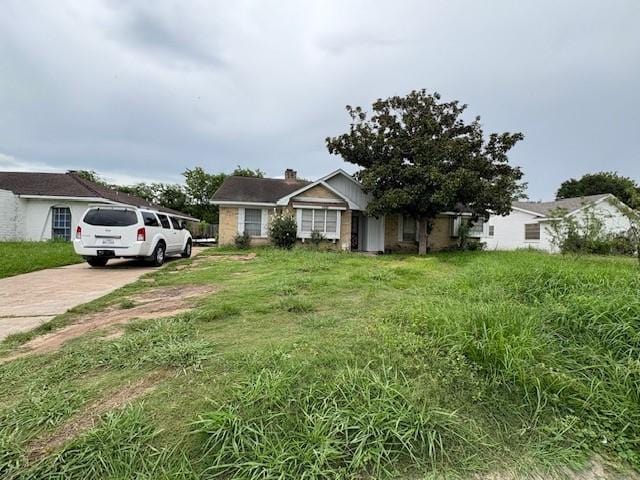 11818 Moonmist Dr, Houston, TX 77072 - photo 12