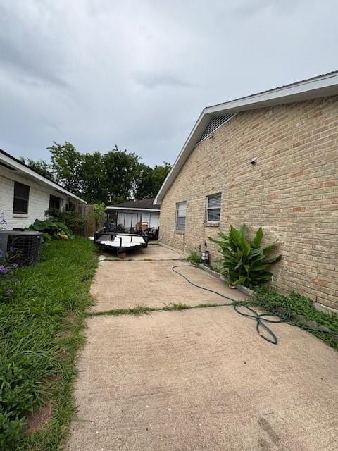 11818 Moonmist Dr, Houston, TX 77072 - photo 13